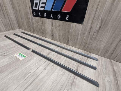 2012 BMW X5 E70 Misc 8036810