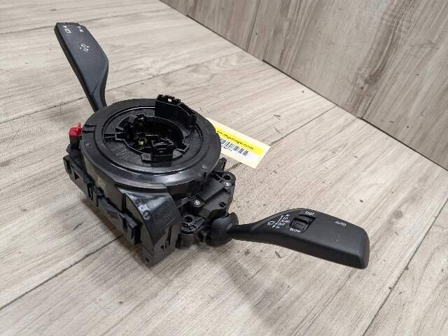 OEM BMW F90 G12 G20 G22 G23 G30 G80 G82 G83 Steering Wheel Sensor Clock Spring