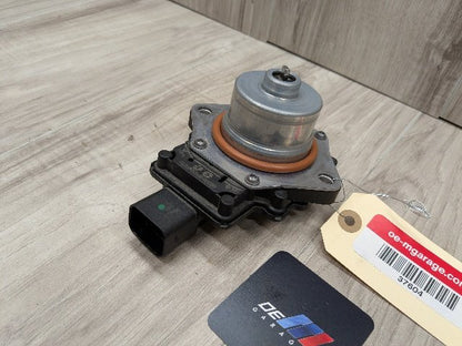 OEM BMW G20 G22 G23 G26 G42 Transfer Case Torque Motor Module Computer