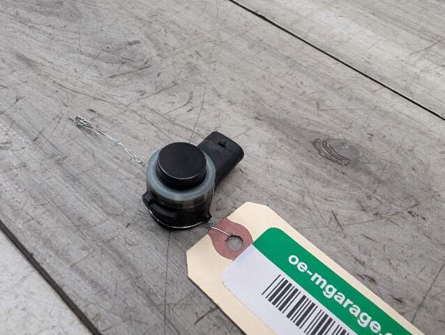 2018 - 2024 BMW X3 G01 Unknown 9274427