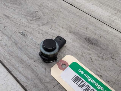2018 - 2024 BMW X3 G01 Unknown 9274427