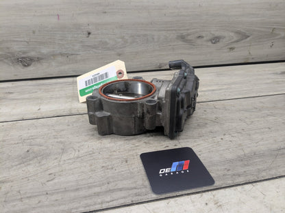 OEM BMW G01 G05 G12 G20 G30 M340 M40 Engine B58 Throttle Body Actuator 8667415