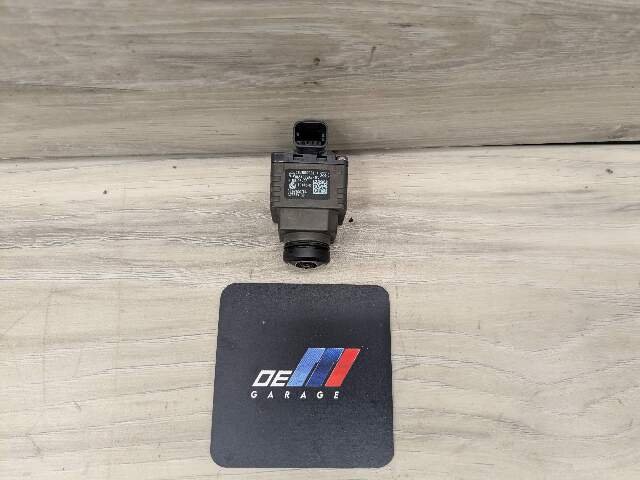 OEM BMW F44 F90 G01 G05 G12 G20 G30 G42 G80 Surround View Parking Assist Camera