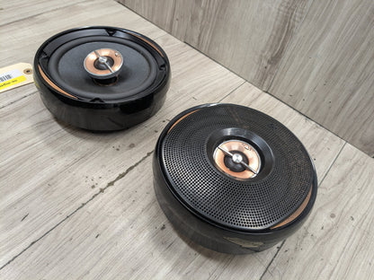 1998 BMW Z3 E36 - Speakers SET PN: