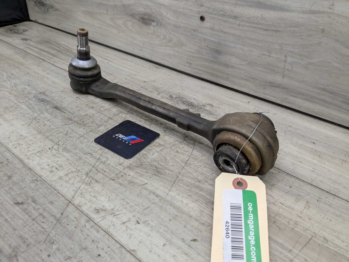 18-24 OEM BMW G01 G02 X3 X4 Front Right Passenger Side Wishbone Control Arm