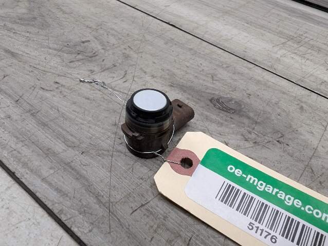 2018 - 2024 BMW X3 G01 Unknown 9283202