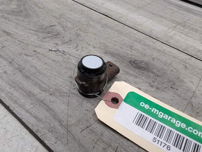 2018 - 2024 BMW X3 G01 Unknown 9283202