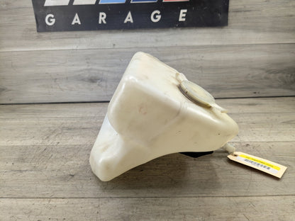 1996-2003 BMW Z3 E36 Windshield Reservoir Tank Assembly 1365848