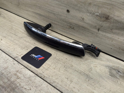 16-19 OEM BMW G12 740 750 COMFORT ACCESS Front Rear Right Passenger Door Handle