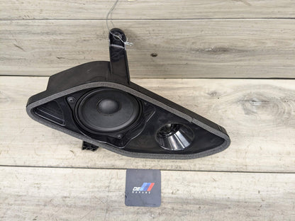 2020 BMW X5 G05 Unknown 2622520
