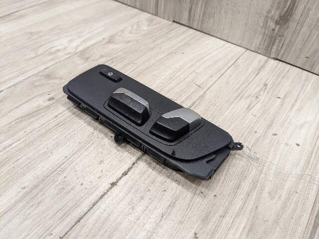 2019 BMW X3 G01 Unknown 9390117