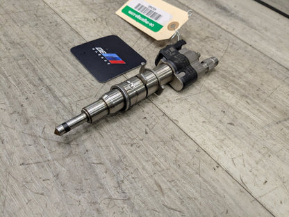 OEM BMW E90 E92 F02 F10 F12 Engine N54 N63 High Pressure Fuel Injector INDEX 12