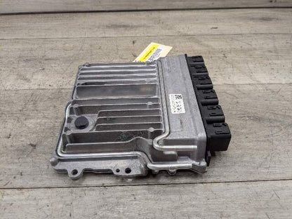 OEM BMW G11 G12 G30 M550 750 DME ECU N63R Engine Control Module Computer 880