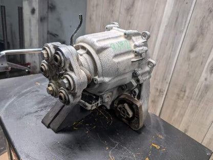 OEM BMW F02 F22 F30 F32 F33 F36 F10 AWD Transmission Transfer Case ATC 35L 102k