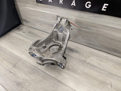 19-25 OEM BMW G20 G22 G23 FRONT Left Driver Hub Spindle Knuckle Bearing RWD