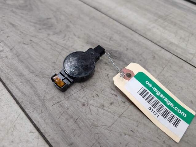 2018 - 2024 BMW X3 G01 Unknown 9861557