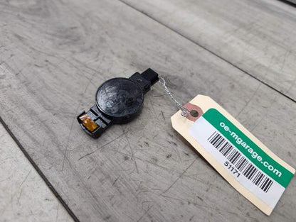 2018 - 2024 BMW X3 G01 Unknown 9861557