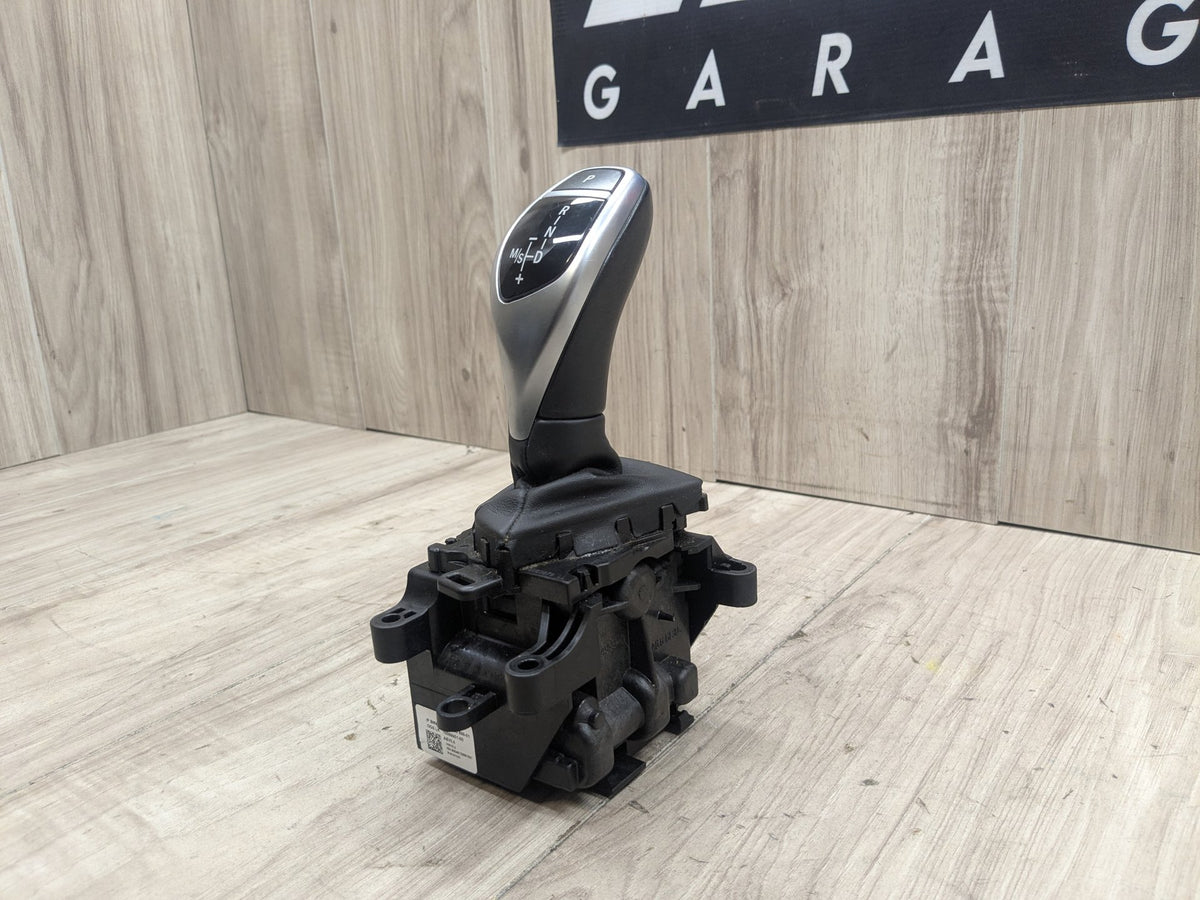 OEM BMW F22 F30 F32 F36 Auto Transmission Shifter Gear Selector Switch