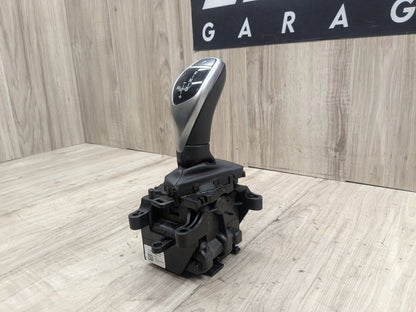 OEM BMW F22 F30 F32 F36 Auto Transmission Shifter Gear Selector Switch