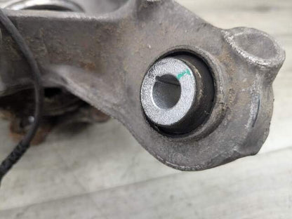 19-25 OEM BMW G20 330 M340 REAR Left Driver Knuckle Wheel Hub Spindle Bearing
