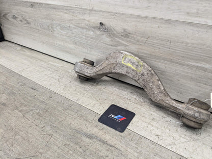 OEM BMW G01 G02 F97 F98 X3 X4 X3M X4M REAR Right Passenger Upper Control Arm AWD