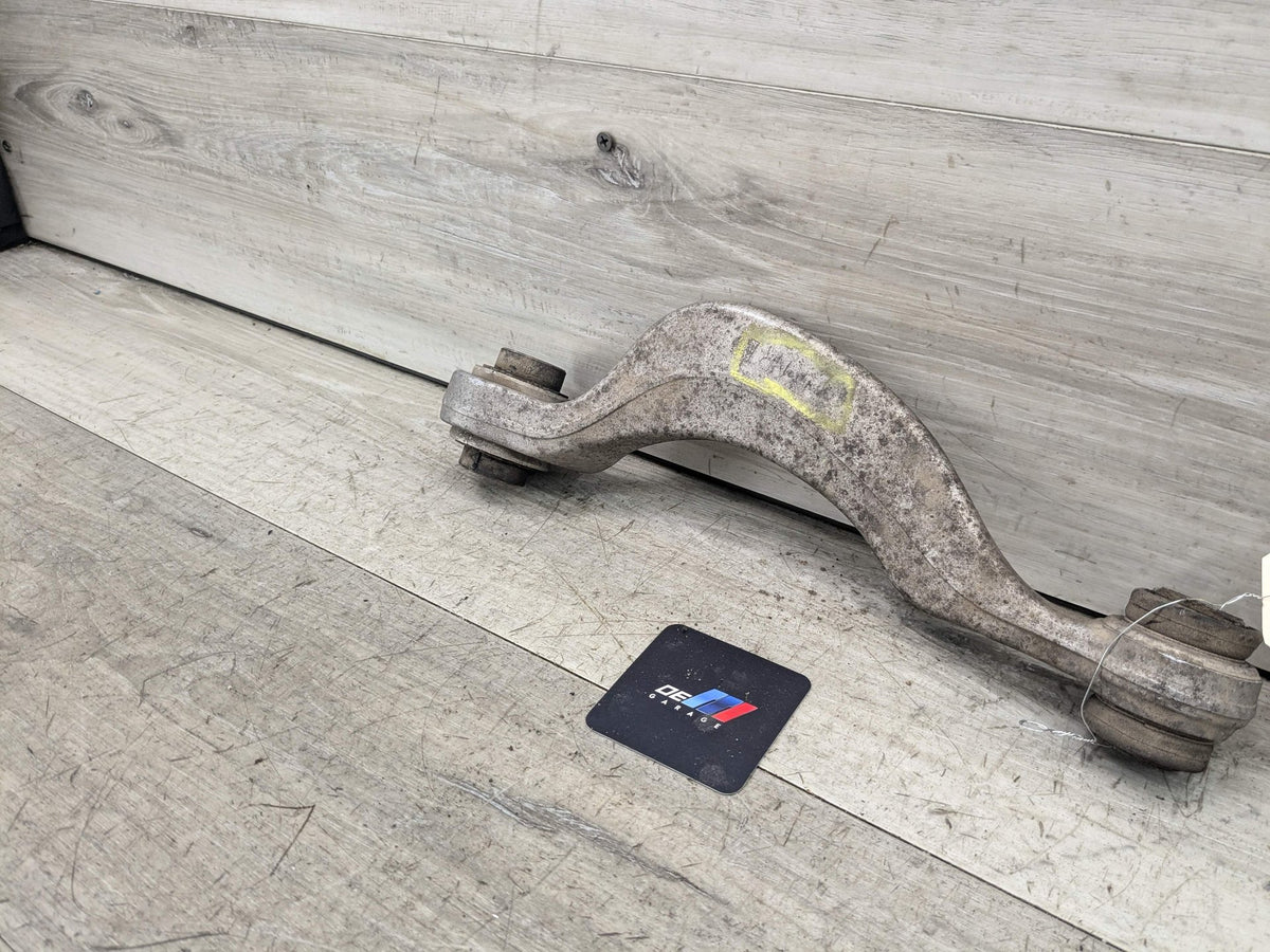 OEM BMW G01 G02 F97 F98 X3 X4 X3M X4M REAR Right Passenger Upper Control Arm AWD