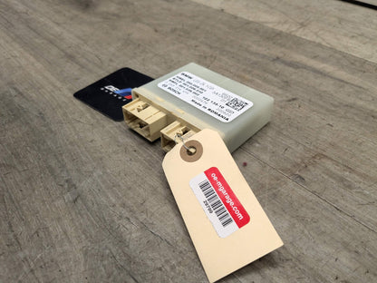 19-24 OEM BMW G20 G30 Parking Distance Control Module Unit PDC