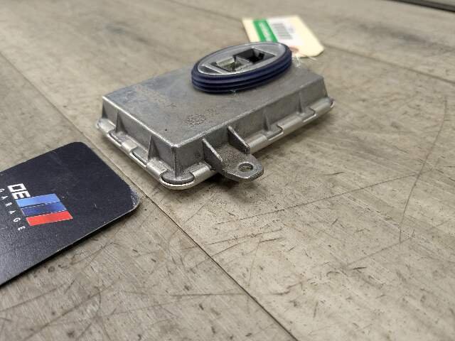 OEM BMW F10 F15 F25 F30 F34 F80 Xenon Headlight Ballast Unit Control Module