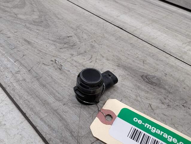2018 - 2024 BMW X3 G01 Unknown 9274427