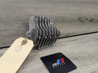 21-24 OEM BMW G23 M440 Headlight Module