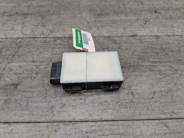2018 - 2024 BMW X3 G01 Unknown 6888093