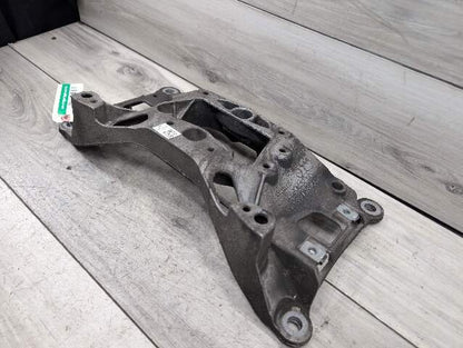 17-25 OEM AUDI A4 A5 2.0L Transmission Crossmember Support Mount Bracket