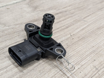 OEM BMW Engine N54 N55 S55 N63 S63 Engine MAP Manifold Air Pressure Sensor