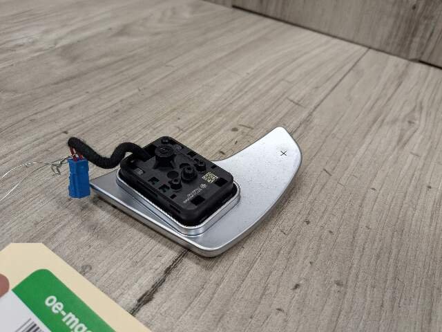 2019 BMW X3 G01 Unknown 9372496