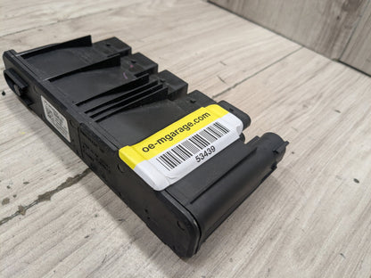 MATCH* OEM BMW F90 F97 G05 G12 G16 G30 G80 G82 M8 Integrated Power Supply Module