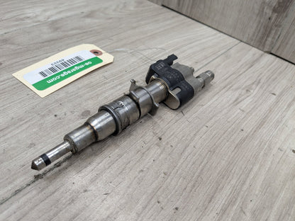 OEM BMW E90 E92 F02 F10 F12 Engine N54 N63 High Pressure Fuel Injector INDEX 12
