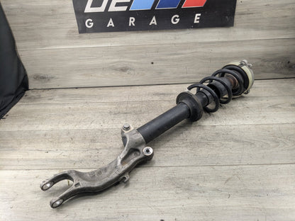 2018-2024 Audi S5 B9 Rear Left or Right Spring Strut Shock Absorber 8W0413029H