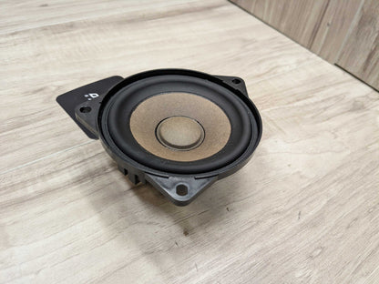 Speaker OEM BMW F40 F44 228 M235 Mid-Range Loudspeaker Hifi Dashboard Speaker