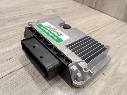 16-25 Audi A4 A5 Q5 S4 S5 SQ5 Dynamic Power Steering Control Module 8W0907144