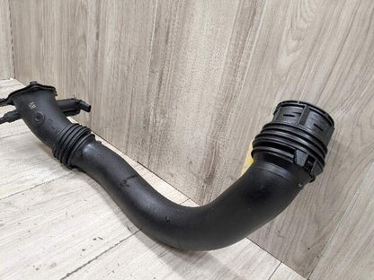 OEM BMW F22 F32 F36 G01 G20 G30 Intercooler Charge Air Intake Hose Pipe B46 B48