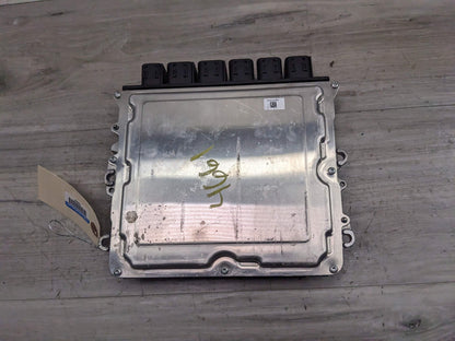 16-20 OEM BMW F30 F22 F32 F36 M240 340 440 ECU DME B58 Engine Computer Unit