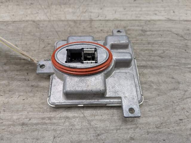 OEM BMW F10 F23 F22 F87 E90 F02 F01 Xenon Headlight Ballast Unit Control Module