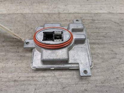 OEM BMW F10 F23 F22 F87 E90 F02 F01 Xenon Headlight Ballast Unit Control Module