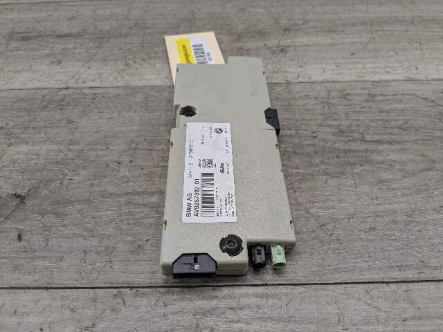 OEM BMW F06 F10 F13 M5 M6 Radio Antenna Amplifier Module