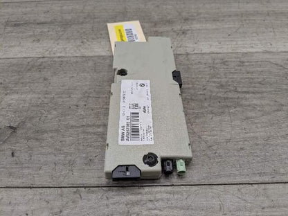 OEM BMW F06 F10 F13 M5 M6 Radio Antenna Amplifier Module