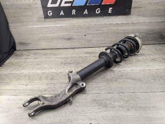 2018 - 2024 Audi S5 B9 Rear Left or Right Spring Strut Shock Absorber 8W0413029H