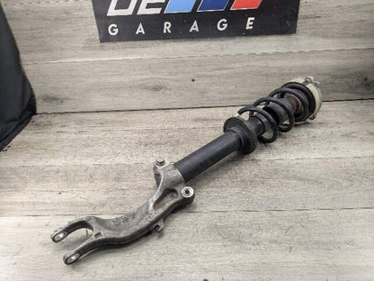 2018 - 2024 Audi S5 B9 Rear Left or Right Spring Strut Shock Absorber 8W0413029H