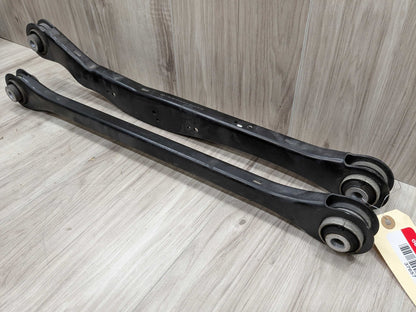 *16-25 OEM BMW F39 F44 F48 228 REAR Left Right Upper Lower Wishbone Control Arms