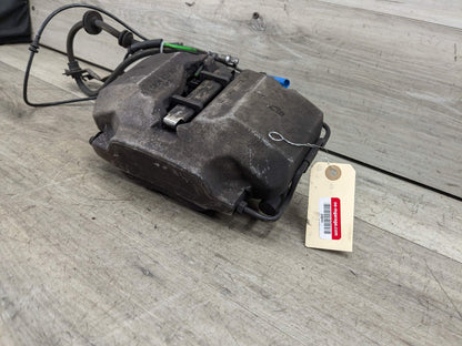NOTE* OEM BMW G05 G06 40 G20 G22 G23 G26 430 G30 Front Left Driver Brake Caliper