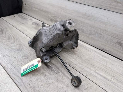 OEM AUDI A4 A5 A6 A7 Q5 Q7 Engine 2.0L EA888 Gen3 Left Motor Mount Bracket